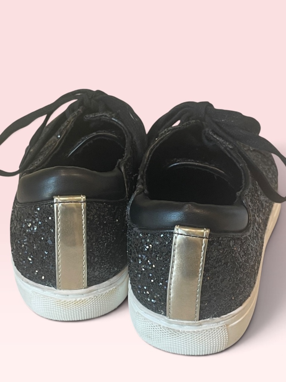 Kenneth Cole Kit, 9 - Picture 4 of 8